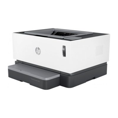 HP Neverstop Laser 1000a Printer (4RY22A)