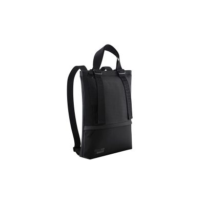 ASUS Laptop Backpack AX4600 VIVO 3IN1//16//Black/HB/S (90XB07B0-BBP010)