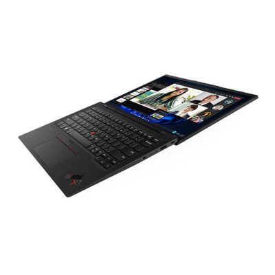 Lenovo ThinkPad X1 Carbon G10 T (21CB005URT)