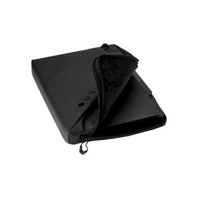 Laptop Bag HP OMEN Transceptor 17 Sleeve (3J045AA)