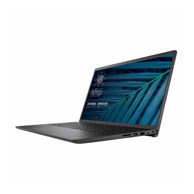 Laptop Dell Vostro 3510 (N8066VN3510EMEA01_2201_GE)