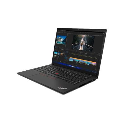 Lenovo ThinkPad T14 (21AJS0HE00)