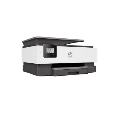 HP OfficeJet 8013 All-in-One Printer (1KR70B)