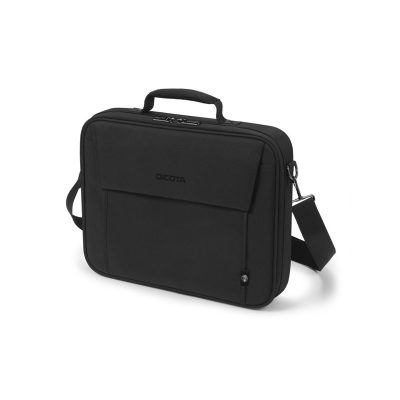 Laptop Bag Dicota ECO Multi BASE 14-15.6 (D30446-RPET)