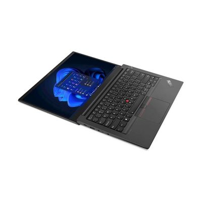 Lenovo ThinkPad E14 G4 T (21EB0071RT)
