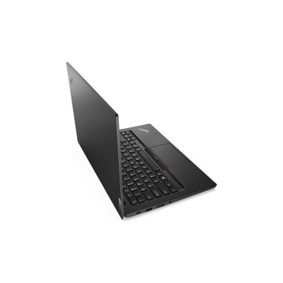 Lenovo ThinkPad E14 G4 T (21EB006URT)