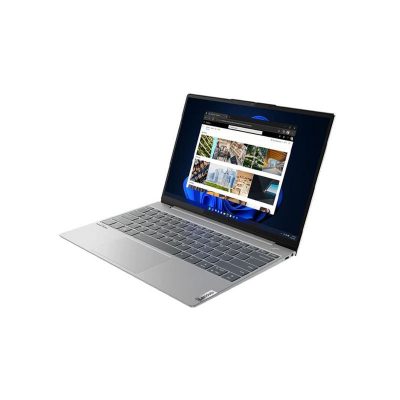 Lenovo ThinkBook 13x G2 IAP (21AT000CRU)