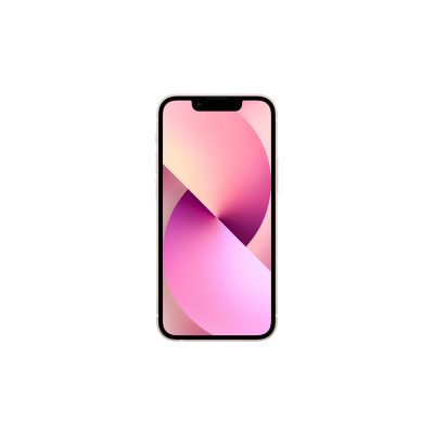 Apple iPhone 13 mini 128GB Pink (MLK23RM/A)