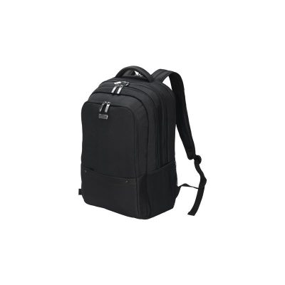 Laptop Dicota ECO Backpack SELECT 13-15.6 (D31636-RPET)