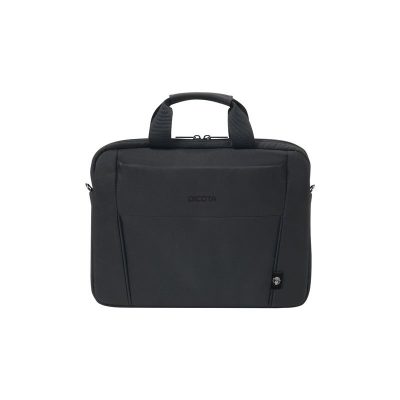 Laptop Bag Dicota ECO Slim Case BASE 15-15.6 (D31308-RPET)