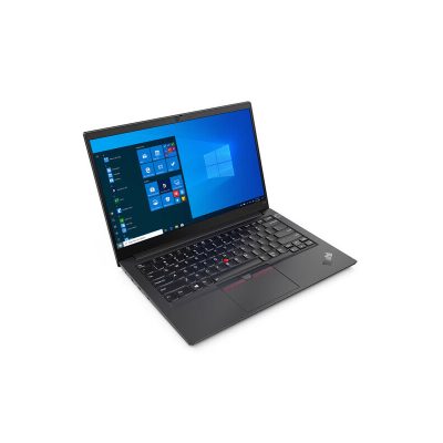 Lenovo ThinkPad E14 G4 T (21E3006PRT)