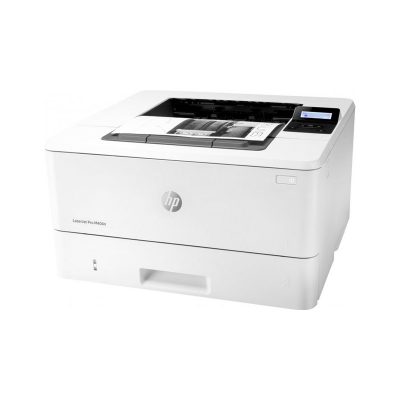 HP LaserJet Pro M404n Printer (W1A52A)