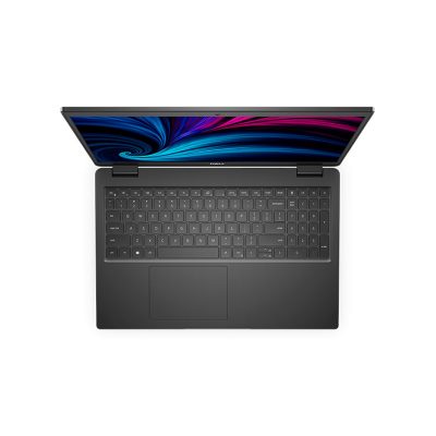 Laptop Dell Latitude 3510 (210-AVLO_24423_GE)