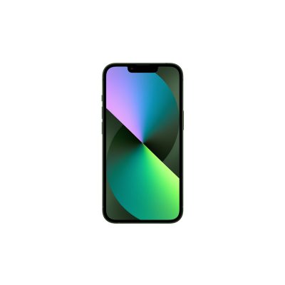 Apple iPhone 13 256GB Green (MNFG3RM/A)