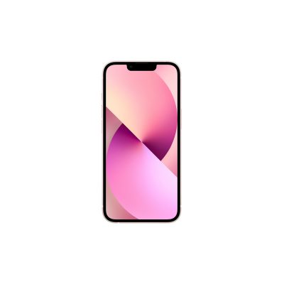Apple iPhone 13 128GB Pink (MLPH3RM/A)