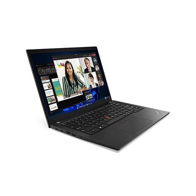 Lenovo ThinkPad T16 (21BWS06S00)