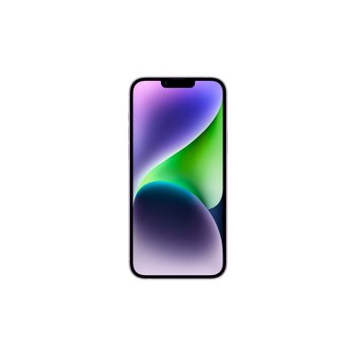 Apple iPhone 14 Plus 128GB Purple (A2886 — MQ503HX/A)