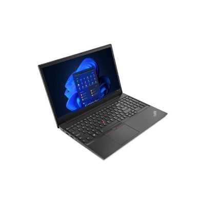 Lenovo ThinkPad E15 G4 T (21E60061RT)