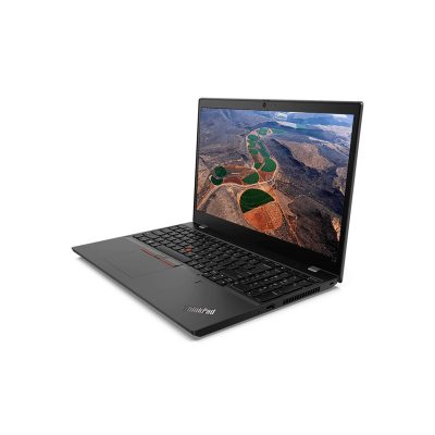 Lenovo ThinkPad L15 (20U4S8GB00)