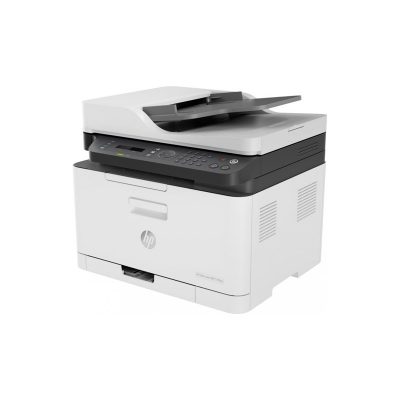 HP Color Laser MFP 179nw (4ZB97A)