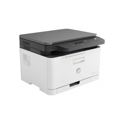 HP Color Laser MFP 178nw (4ZB96A)