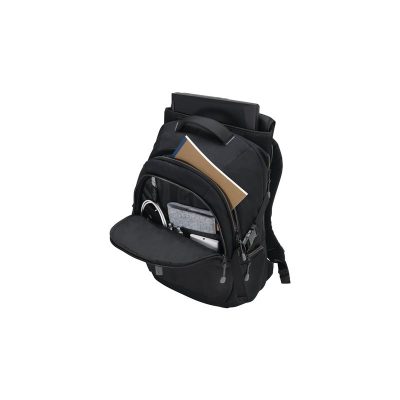 Laptop Backpack Dicota ECO 14-15.6 (D30675)