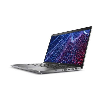 Laptop Dell Latitude 5430 (210-BDGO_4096_i7_GE)
