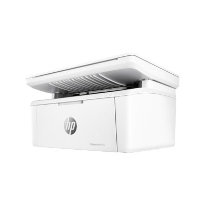 HP LaserJet MFP M141w Printer:SA (7MD74A)