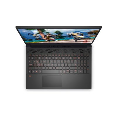 Laptop Dell G15 (210-BDID_7916_i5_3050_GE)