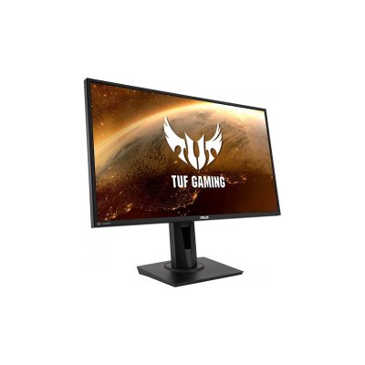 Asus TUF Gaming Monitor VG279QM (90LM05H0-B01370)
