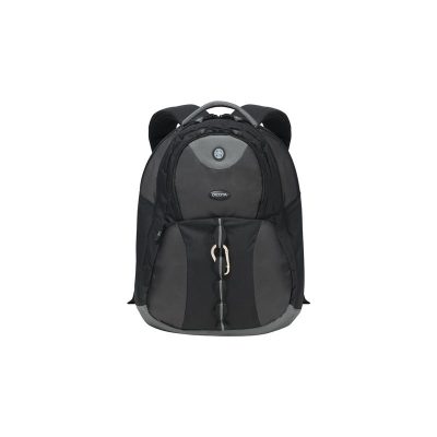 Laptop Backpack Dicota Mission 14-15.6 (N11648N-V3)