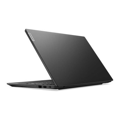 Laptop Lenovo V15 G2 ITL (82KB0001RU)