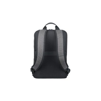 ASUS Laptop Backpack BP1504 /Black/15 (90XB06AN-BBP000)