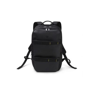 Laptop Backpack Dicota MOVE 13-15.6 black
