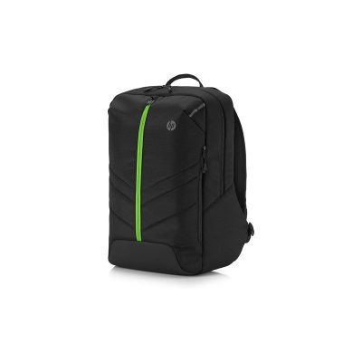 HP PAV Gaming 17 Backpack 500 (6EU58AA)